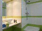 фото отеля Hotel Sophia Beach