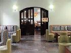 фото отеля Hotel Sophia Beach