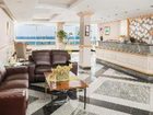 фото отеля XQ El Palacete
