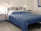 фото отеля Irigeneia Hotel