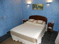 Auberge Du Cheval Blanc Jossigny