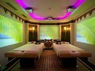 фото отеля Hotel Jagdhof And Spa Neustift im Stubaital