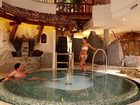 фото отеля Hotel Jagdhof And Spa Neustift im Stubaital