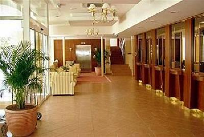 фото отеля Hotel Zvonimir