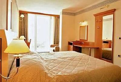фото отеля Hotel Zvonimir