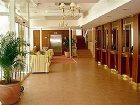 фото отеля Hotel Zvonimir