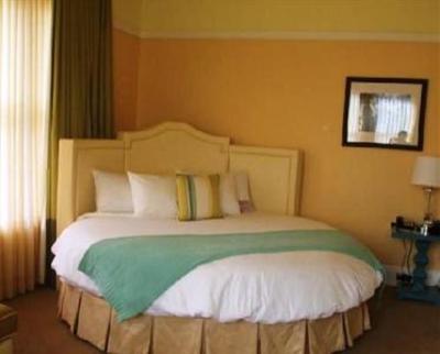 фото отеля Hotel deLuxe