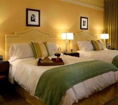 фото отеля Hotel deLuxe