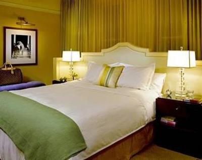 фото отеля Hotel deLuxe
