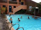 фото отеля Rockpoint Hotspring Resort Calamba