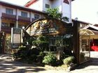 фото отеля Rockpoint Hotspring Resort Calamba