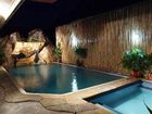 фото отеля Rockpoint Hotspring Resort Calamba