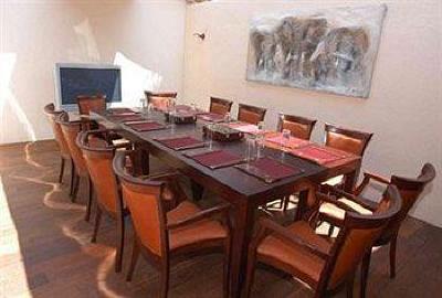 фото отеля Hotel Saint Amour La Tartane