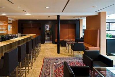 фото отеля Montfort das Hotel