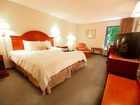 фото отеля Hampton Inn Gainesville