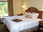 фото отеля Hampton Inn Gainesville