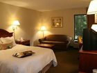 фото отеля Hampton Inn Gainesville