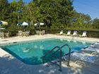 фото отеля Hampton Inn Gainesville