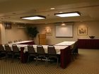 фото отеля Hampton Inn Gainesville