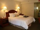 фото отеля Hampton Inn Gainesville