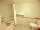 фото отеля Hampton Inn Gainesville