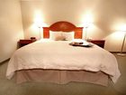 фото отеля Hampton Inn Gainesville