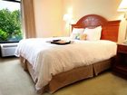 фото отеля Hampton Inn Gainesville