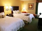 фото отеля Hampton Inn New Bern