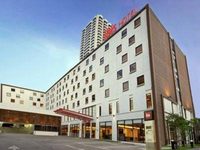 Ibis Bangkok Nana