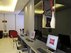 фото отеля Ibis Bangkok Nana