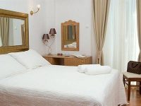 Acropolis Ami Hotel