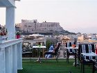 фото отеля Acropolis Ami Hotel
