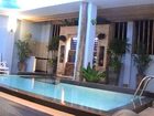 фото отеля Samui Ocean Hotel