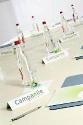 фото отеля Campanile Brive-la-Gaillarde Ouest