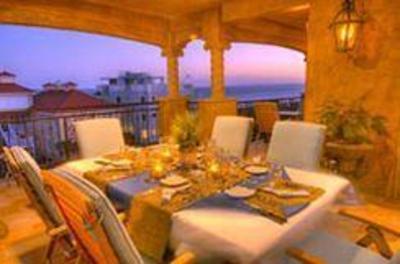 фото отеля Ocean Lodge Saint Simons Island