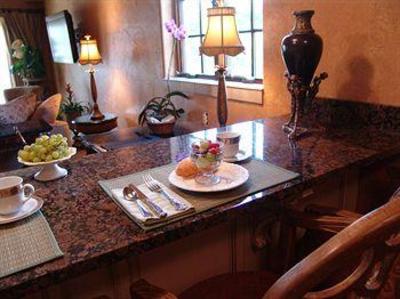фото отеля Ocean Lodge Saint Simons Island