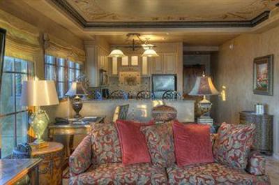 фото отеля Ocean Lodge Saint Simons Island