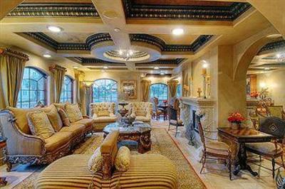 фото отеля Ocean Lodge Saint Simons Island