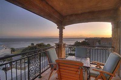 фото отеля Ocean Lodge Saint Simons Island