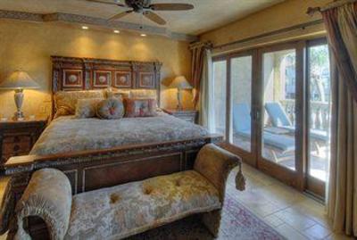 фото отеля Ocean Lodge Saint Simons Island