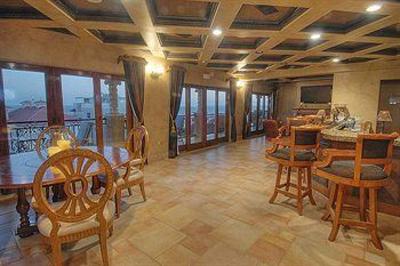 фото отеля Ocean Lodge Saint Simons Island