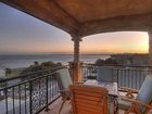 фото отеля Ocean Lodge Saint Simons Island