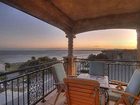 фото отеля Ocean Lodge Saint Simons Island