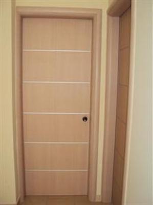 фото отеля Hotel Ekaterini