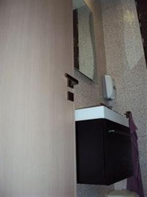 фото отеля Hotel Ekaterini