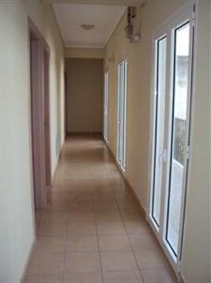 фото отеля Hotel Ekaterini
