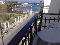 Hotel Ekaterini