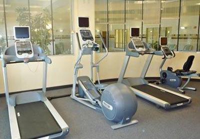 фото отеля SpringHill Suites Midland