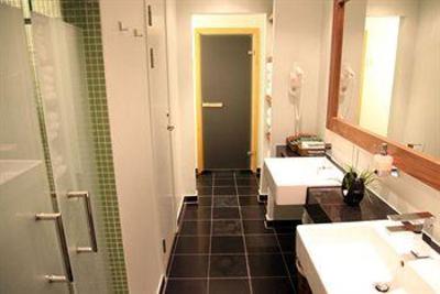 фото отеля Elite Plaza Hotel Malmo