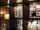фото отеля The Winchester Hotel